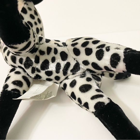 Bratz Petz Dalmatian Plush Dog Toy - Picture 16 of 16